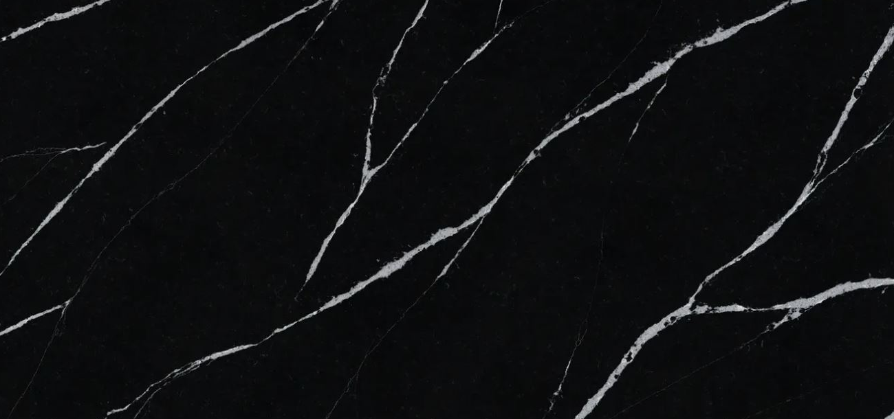 Et Marquina